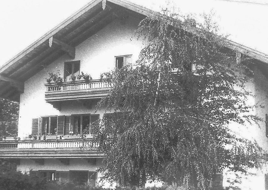 geschichte-hotel das achental_vom reiterhof zum resort_sw bild.jpg